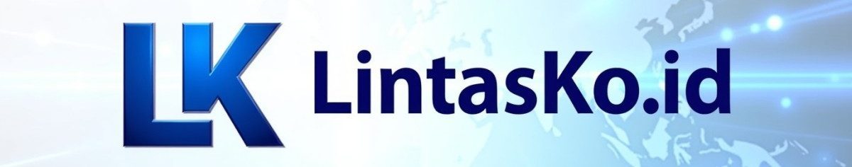 Lintas Ko