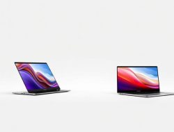 Rekomendasi PC Desktop Workstation untuk Rendering Video 4K dan Animasi Profesional