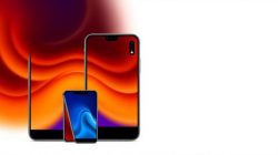 HP Terbaru Menghadirkan Face Unlock Cepat Aman Untuk Aktivitas Digital Harian