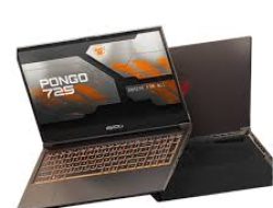 Rekomendasi PC Desktop untuk Studio Fotografi