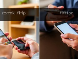 Cara iPhone Mengelola Shortcut Voice Command Agar Aktivasi Fitur Lebih Praktis