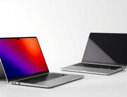 Rekomendasi Laptop Content Creator Pemula dengan Spesifikasi Seimbang dan Kinerja Stabil