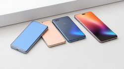 HP Terbaru Menghadirkan Sistem Pendingin Liquid Cooling Untuk Game Berat Panjang