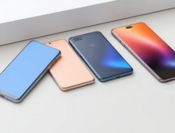 HP Terbaru Menghadirkan Sistem Pendingin Liquid Cooling Untuk Game Berat Panjang