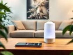 Review Gadget Singkat Laptop Multimedia Andal untuk Streaming dan Editing Ringan