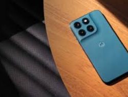 Review Gadget Singkat Mouse Gaming Ringan untuk Gerakan Cepat Presisi Tinggi