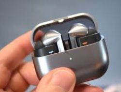 Review Gadget Singkat Laptop Tangguh untuk Penggunaan Intensif Kerja Harian