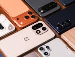 Tips Android Mengoptimalkan Mode Focus Otomatis Agar Aktivitas Tidak Terganggu