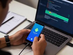 Cara Mengaktifkan Fitur Always On Display di HP Android Murah