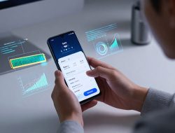 Cara Mengaktifkan Fitur RAM Plus di Android untuk Performa Lebih Stabil