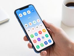 Cara Mengganti Font Android Tanpa Harus Melakukan Rooting