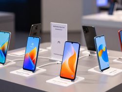 Daftar Harga HP Motorola Terbaru: Kembali Bersaing di Indonesia