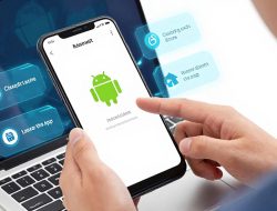 Cara Mengatasi Aplikasi Android yang Tidak Bisa Dibuka Setelah Update