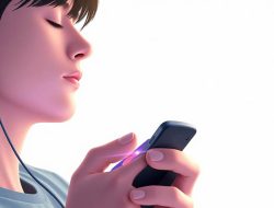 Review Jujur Pemutar Musik Digital Portabel Guna Mendengarkan Audio Tanpa Gangguan