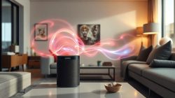 Review Sonos Era 100: Speaker Pintar dengan Suara Room-Filling