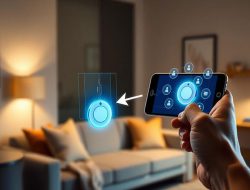 Samsung SmartTag 2 Review: Temukan Barang Hilang dengan AR Finding