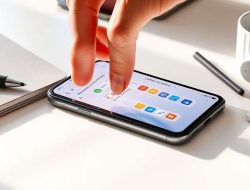 Tutorial Membuat Automasi Sederhana di iPhone Menggunakan Shortcuts
